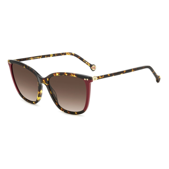 GAFAS DE SOL CAROLINA HERRERA HER 0245/S O63