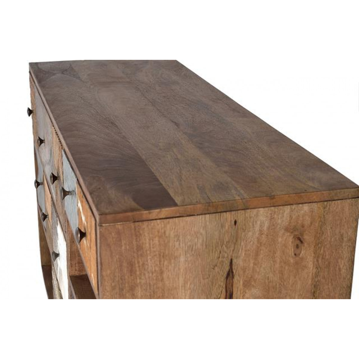 Commode - 80x110x40cm