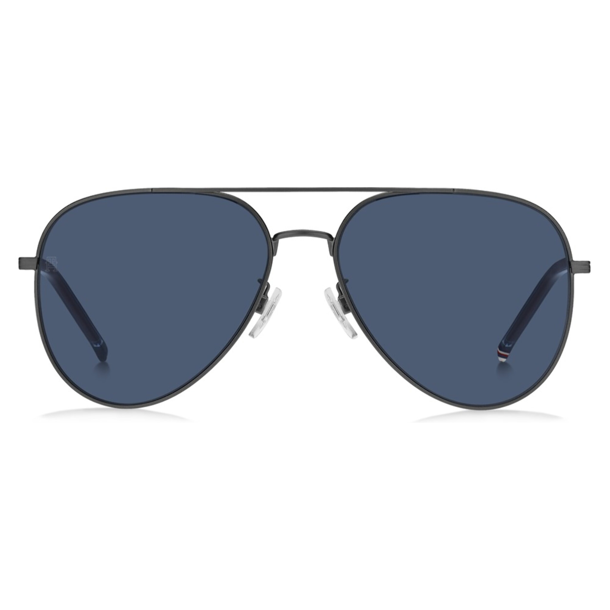 GAFAS DE SOL TOMMY HILFIGER TH 2111/G/S R80