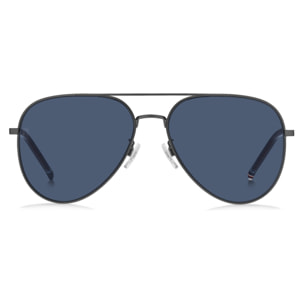 GAFAS DE SOL TOMMY HILFIGER TH 2111/G/S R80