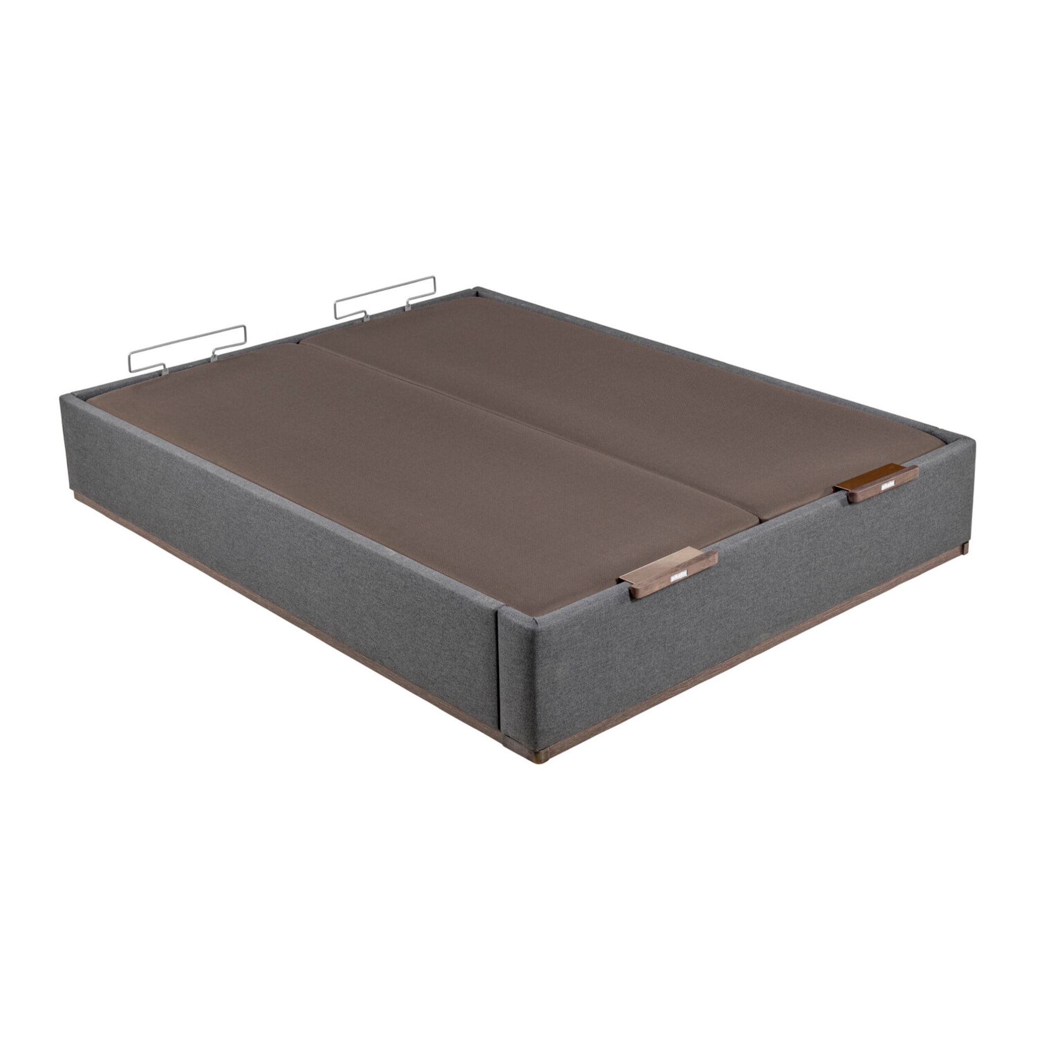 Canapé Tapizado | 32CM | ENVIO, MONTAJE Y RETIRADA INCLUIDO | Design