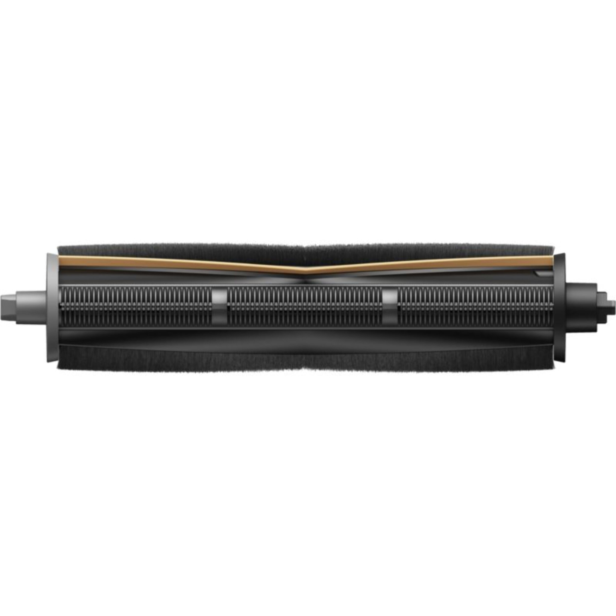 Brosse DREAME Anti-emmêlement Tricut 2.0 L10s L20 L40 X30 X40 Ultra