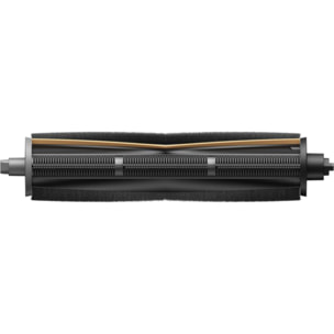 Brosse DREAME Anti-emmêlement Tricut 2.0 L10s L20 L40 X30 X40 Ultra
