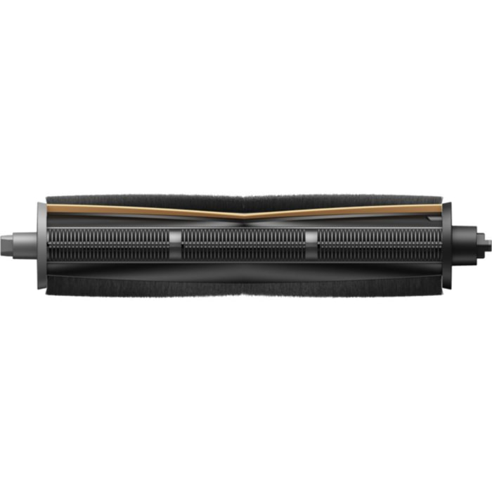 Brosse DREAME Anti-emmêlement Tricut 2.0 L10s L20 L40 X30 X40 Ultra