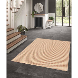 Tappeto Esterno Outdoor Beige