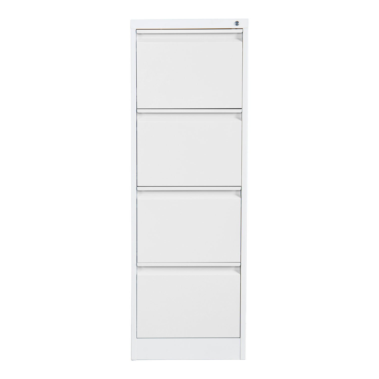 Armoire à dossiers FC1004GGK
