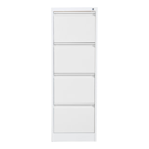 Armoire à dossiers FC1004GGK