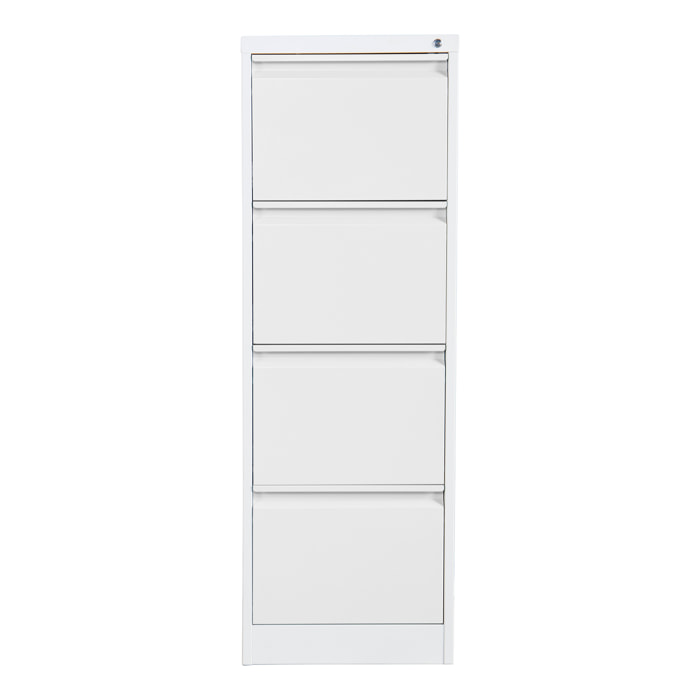 Armoire à dossiers FC1004GGK