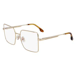 Montura de gafas Victoria Beckham Mujer VB2132-5417714