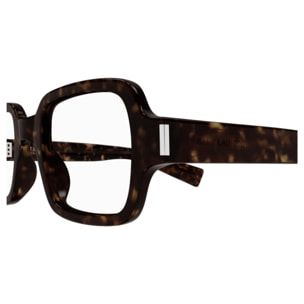 GAFAS DE VISTA SAINT LAURENT SL 720 OPT-002