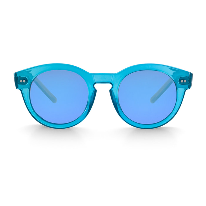 Gafas de Sol Aspem YUMA - C06 Polarizadas de Tr90 Unisex 46 mm