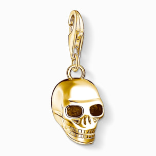 Colgante Thomas Sabo Hombre 1549-413-39