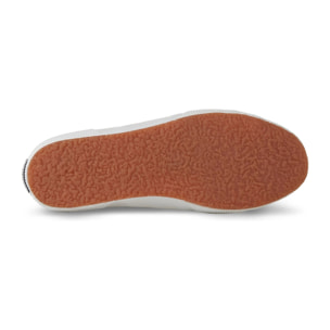 Superga - Mujer Naranja - 2750-Lamew