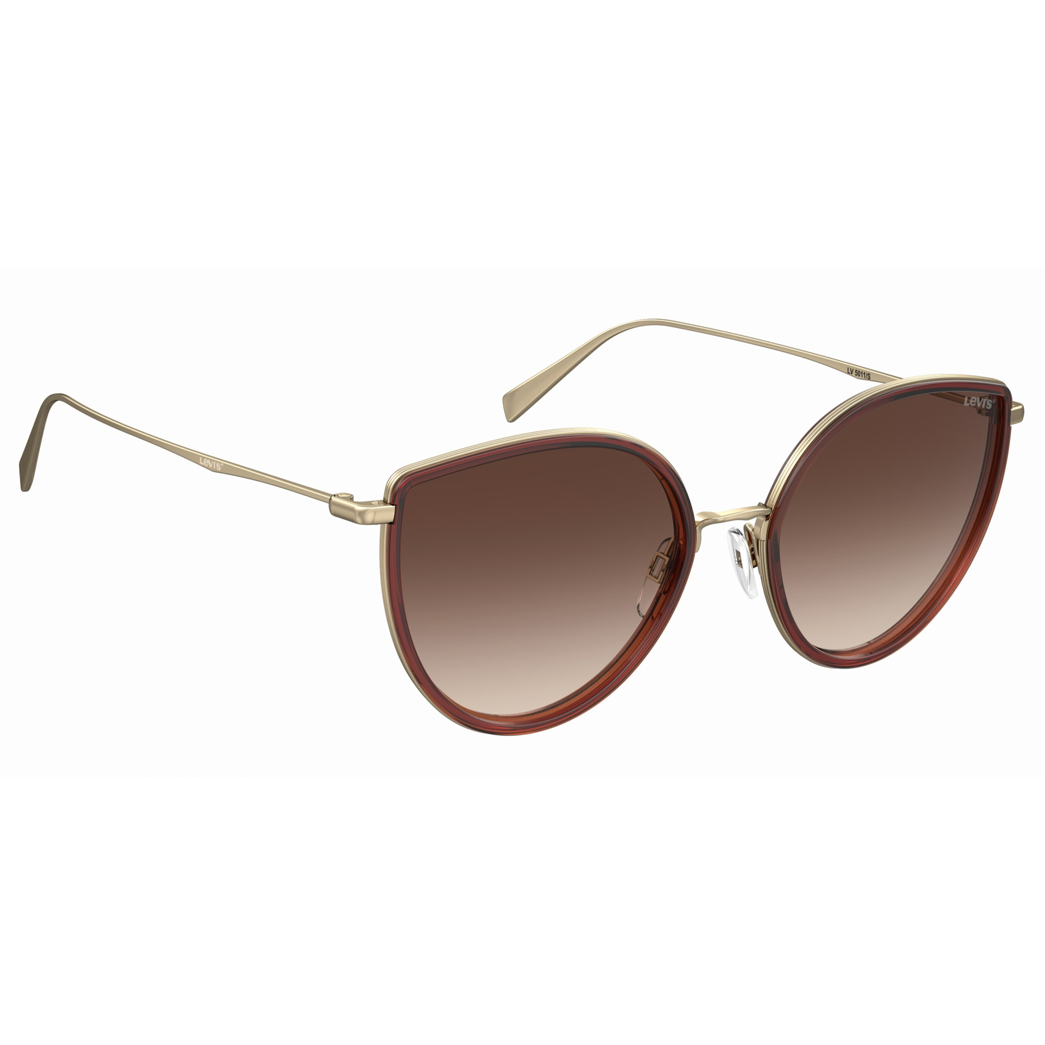 Gafas de sol Levis Mujer LV-5011-S-09QF7HA