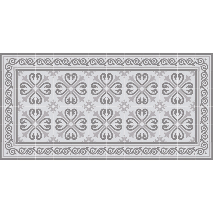 Alfombras vinílicas de Ceramiko - Soleil