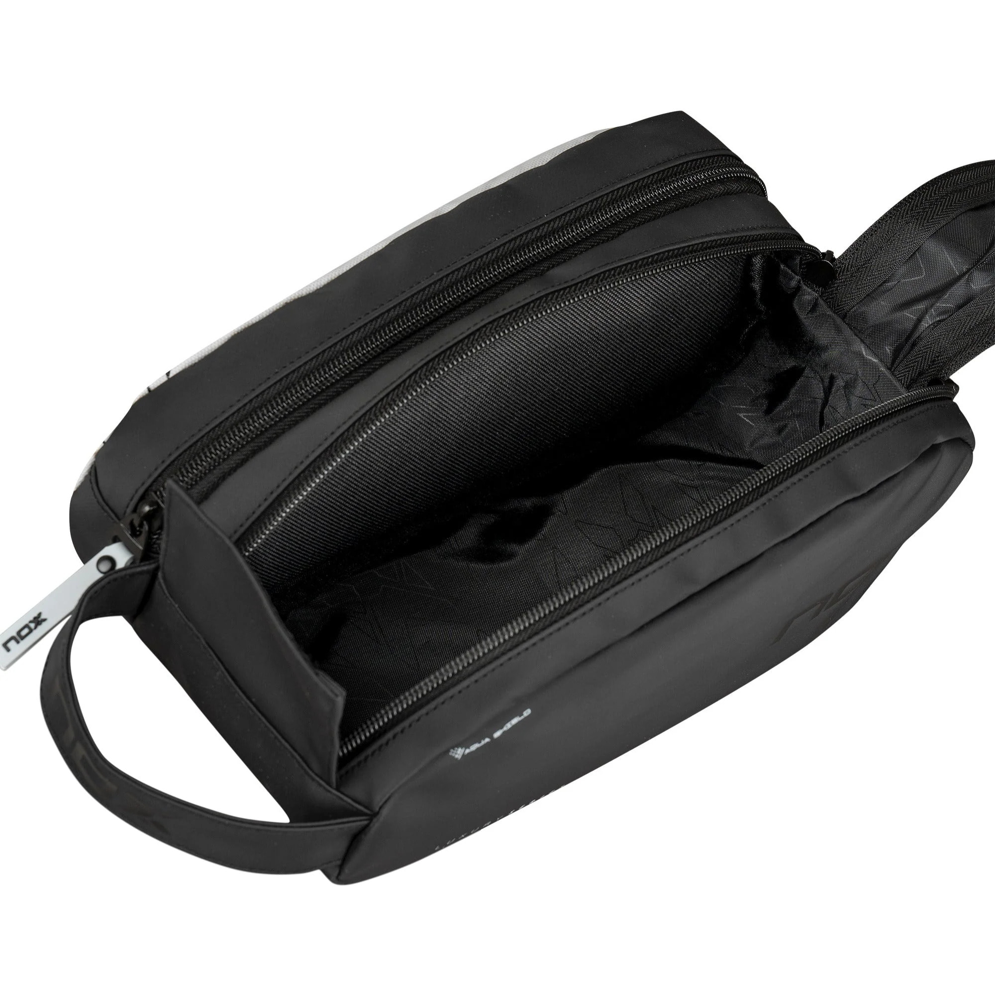 Neceser LUXURY Series