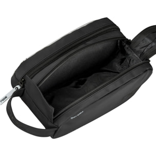 Neceser LUXURY Series