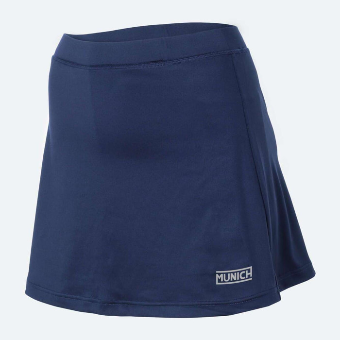 OXYGEN WOMAN SKIRT 944