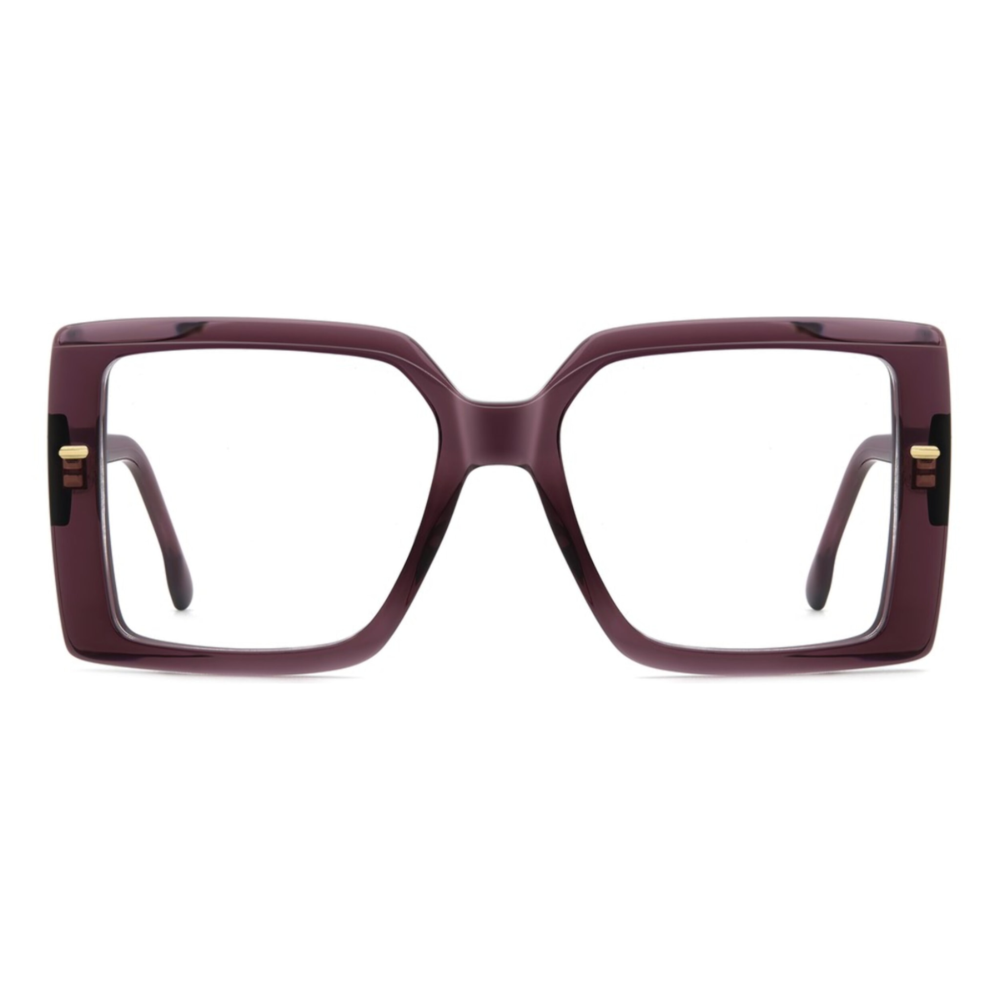 Gafas de Vista Carrera 3054 0T7 de Acetato Mujer 54 mm