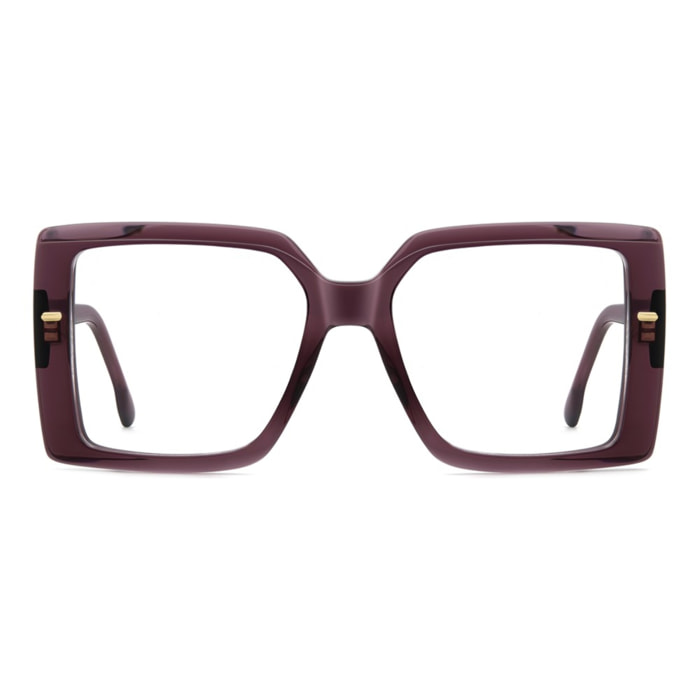 Gafas de Vista Carrera 3054 0T7 de Acetato Mujer 54 mm