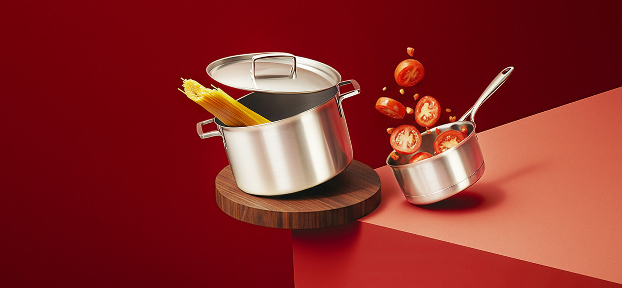 ZWILLING en promo sur VEEPEE