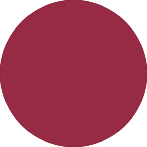 LIP GLAZE - GLASSY STICK Rossetto cremoso dal finish glossy.