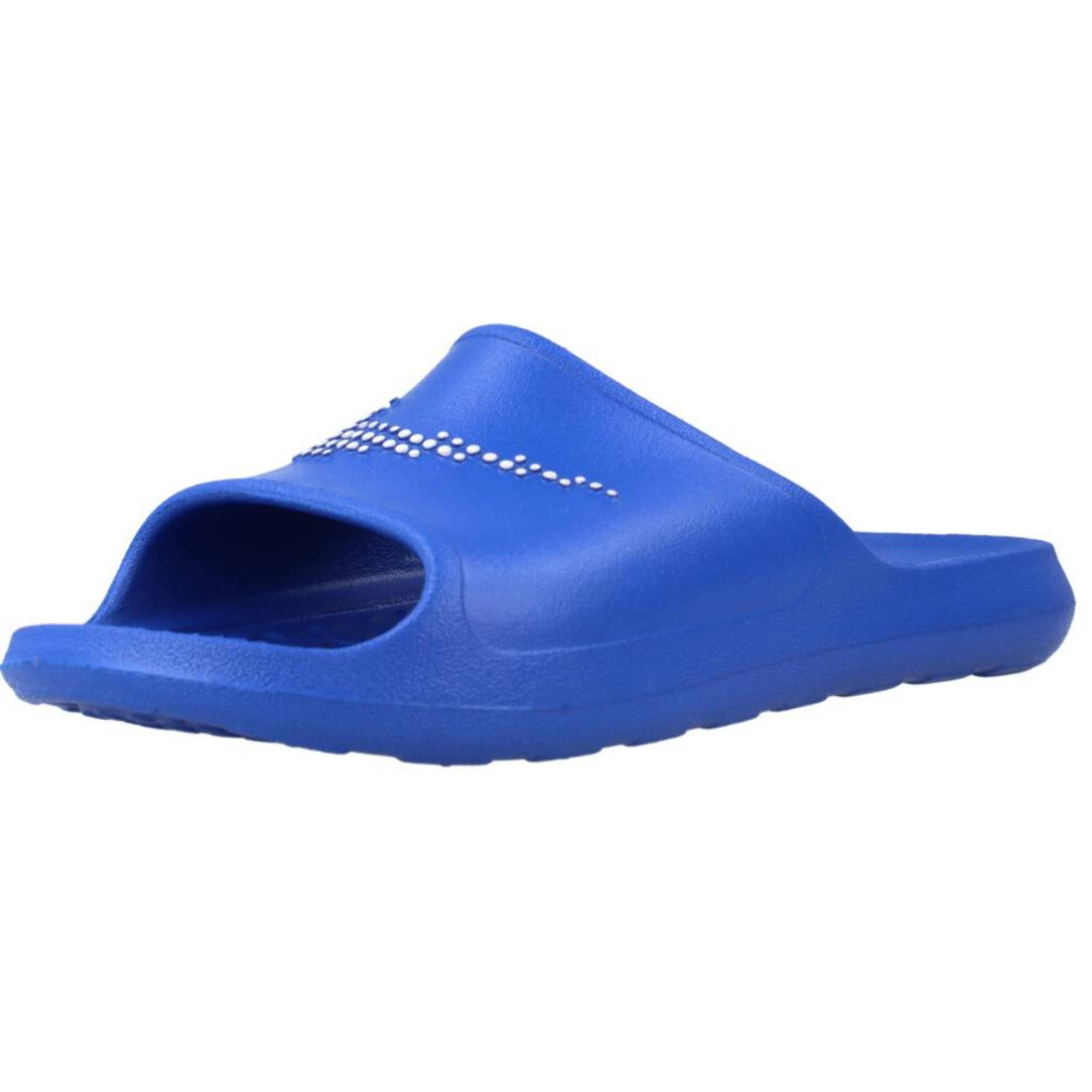 FLIP FLOPS NIKE VICTORI ONE MEN'S SHOWE