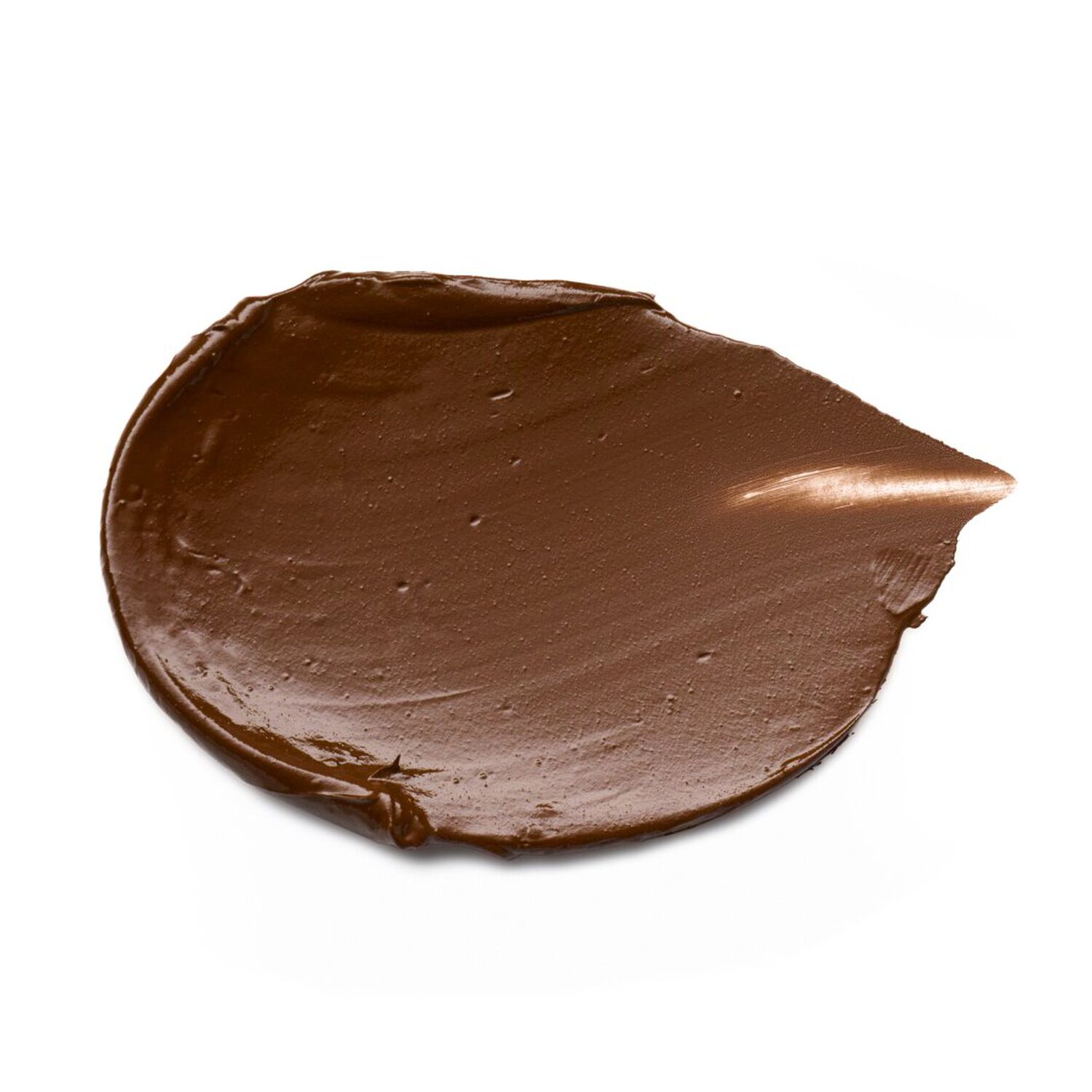 Foundation Stick - Fond de teint en stick
