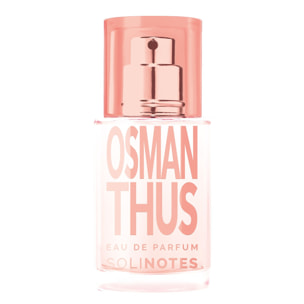 Osmanthus - Eau de Parfum