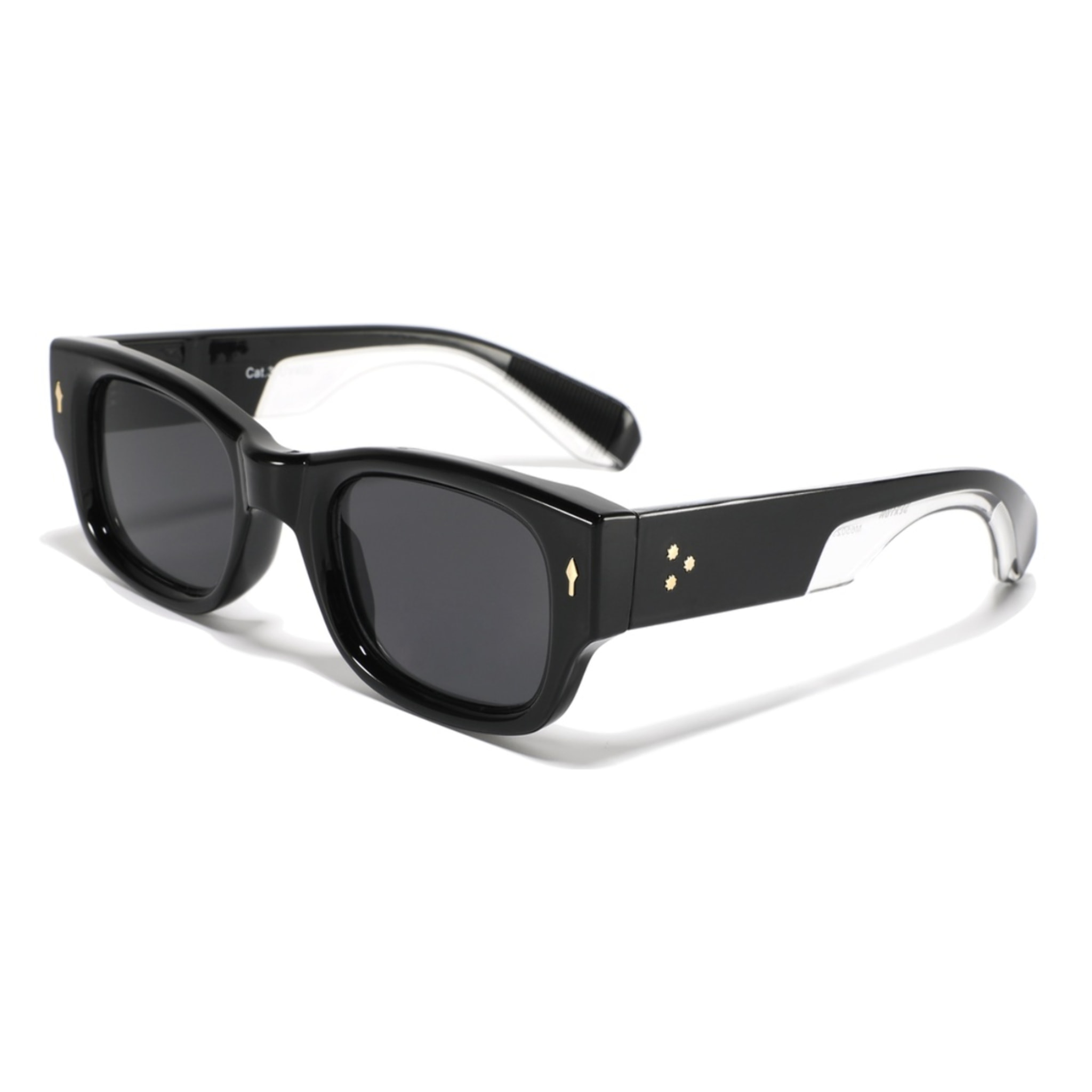 Gafas de Sol Sexton 65023-1 de Pc Mujer 50 mm