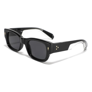 Gafas de Sol Sexton 65023-1 de Pc Mujer 50 mm
