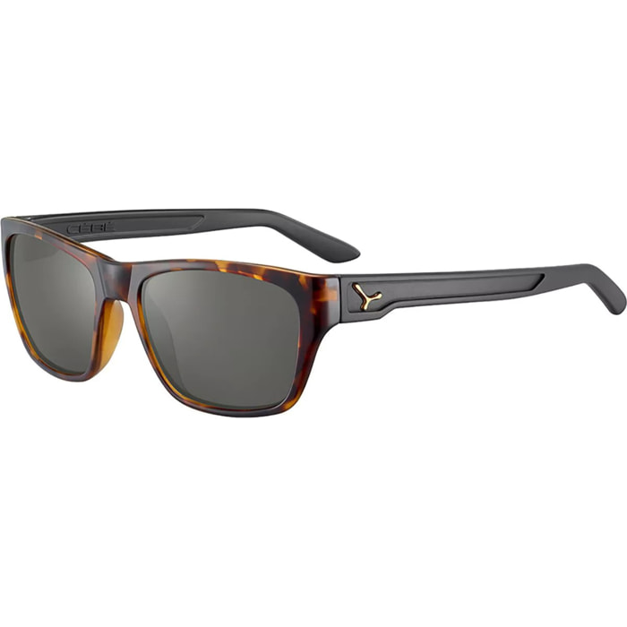 Gafas de sol Cebe Hombre CBS193