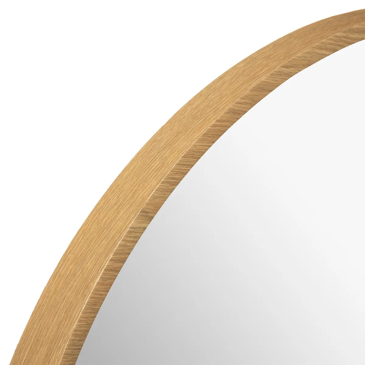 Miroir "Wild" D68cm