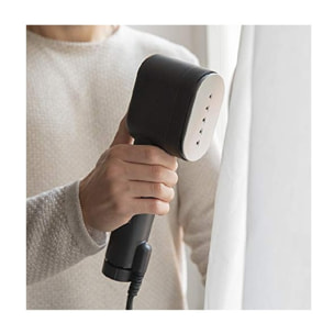 Cecotec Défroisseur Fast&Furious 4010 Vital