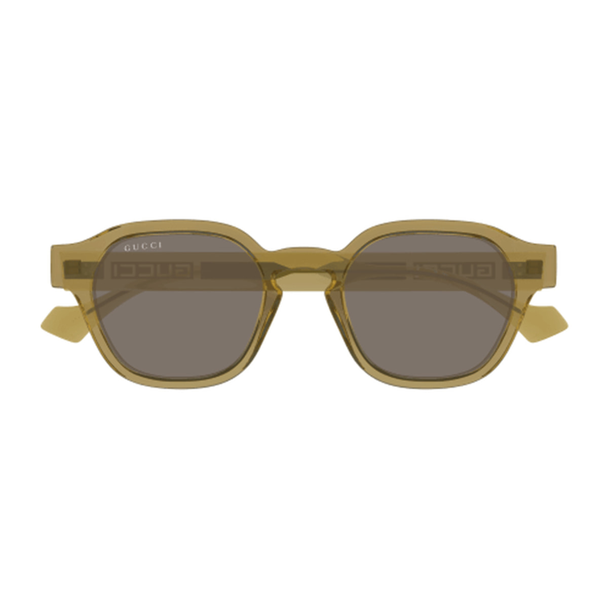 Gafas de Sol Gucci GG1730S-003 de Acetato Hombre 50 mm