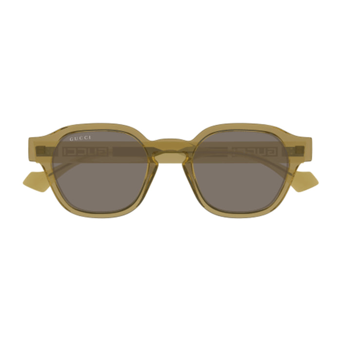 Gafas de Sol Gucci GG1730S-003 de Acetato Hombre 50 mm