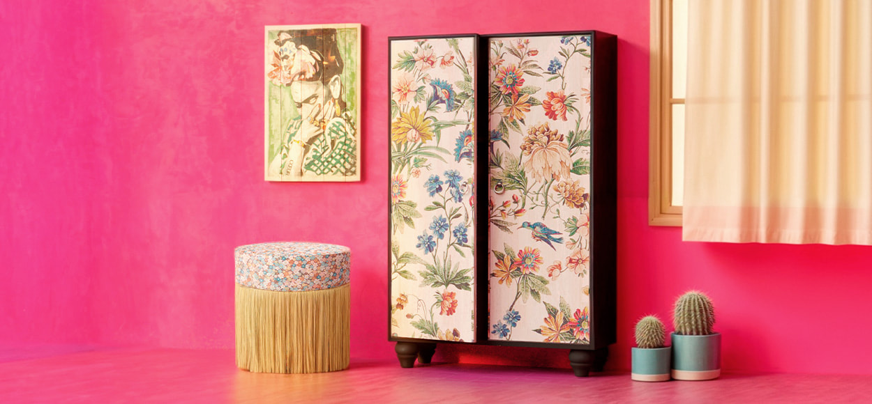 FRIDA KAHLO en vente privilège chez VEEPEE