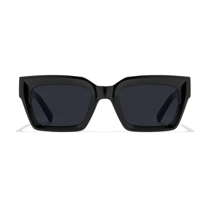 Gafas de Sol Tokyo Black / Black D.Franklin