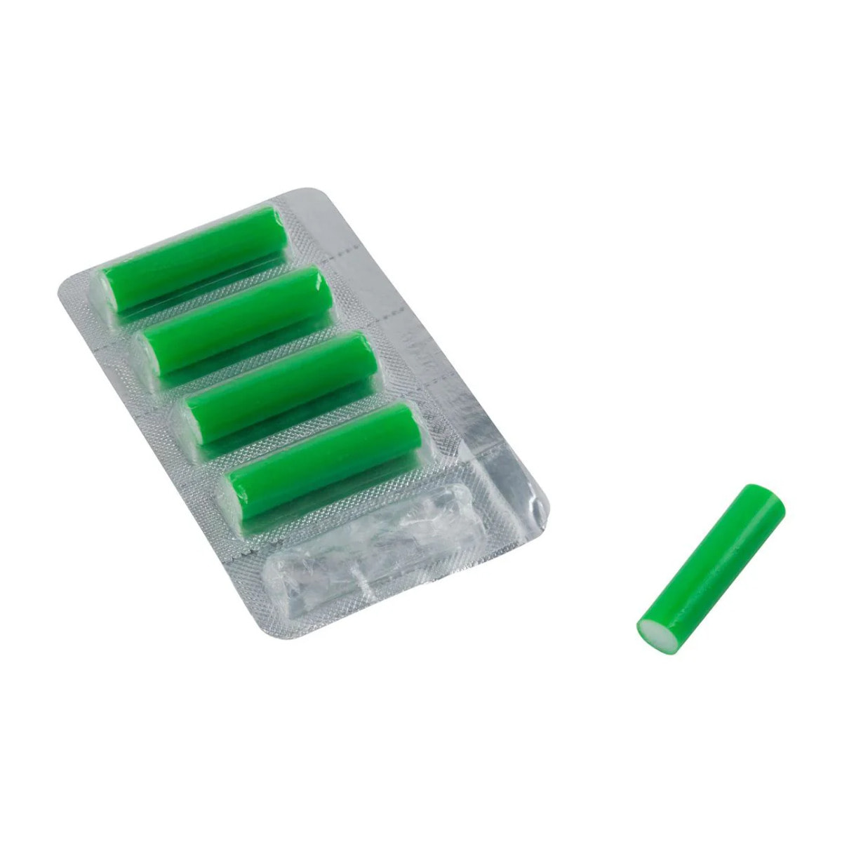 Ensemble de 4 x 5 Sticks parfumants senteur Provence