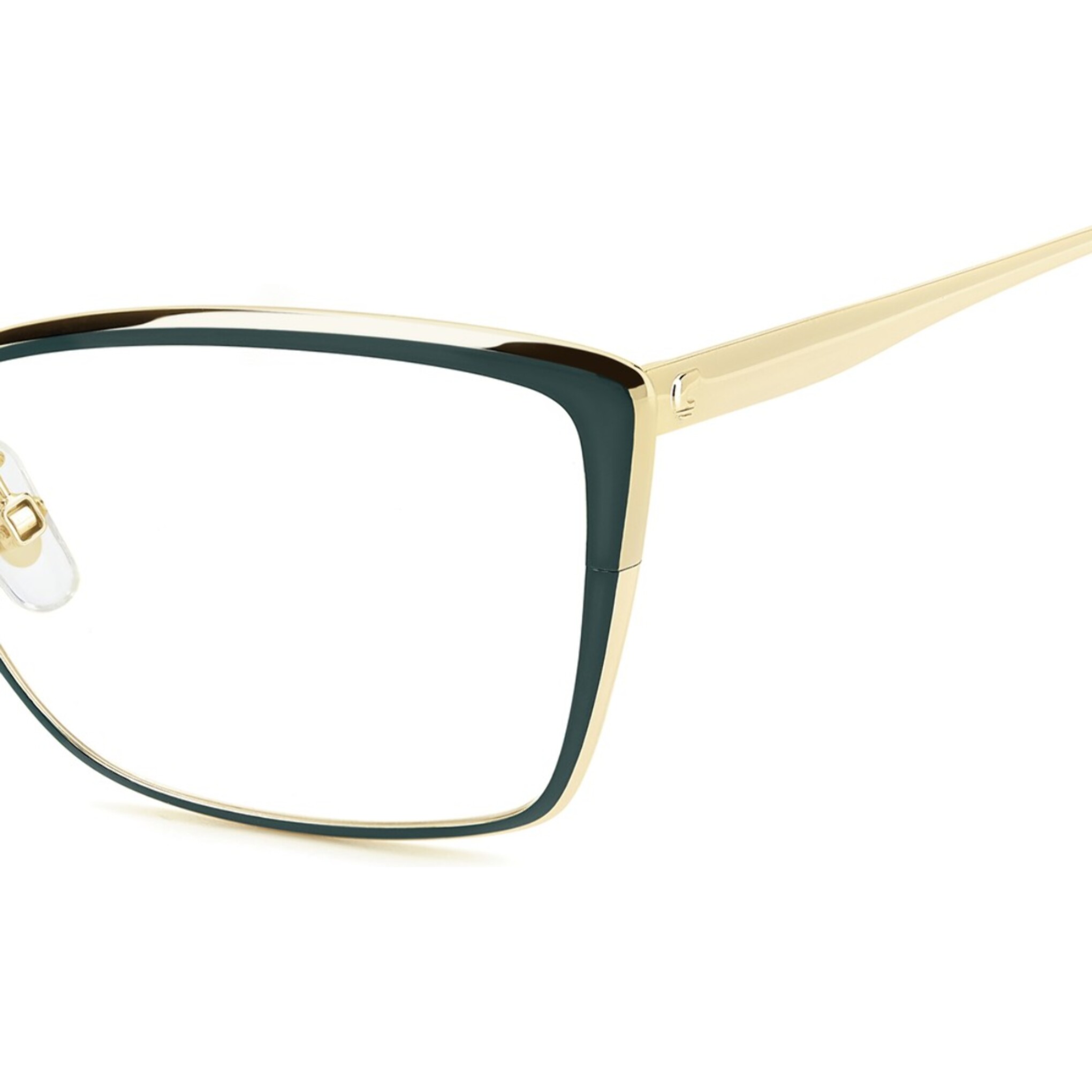 Gafas de Sol Carrera VICTORY C 07/S 807 de Tr90 Hombre 99 mm