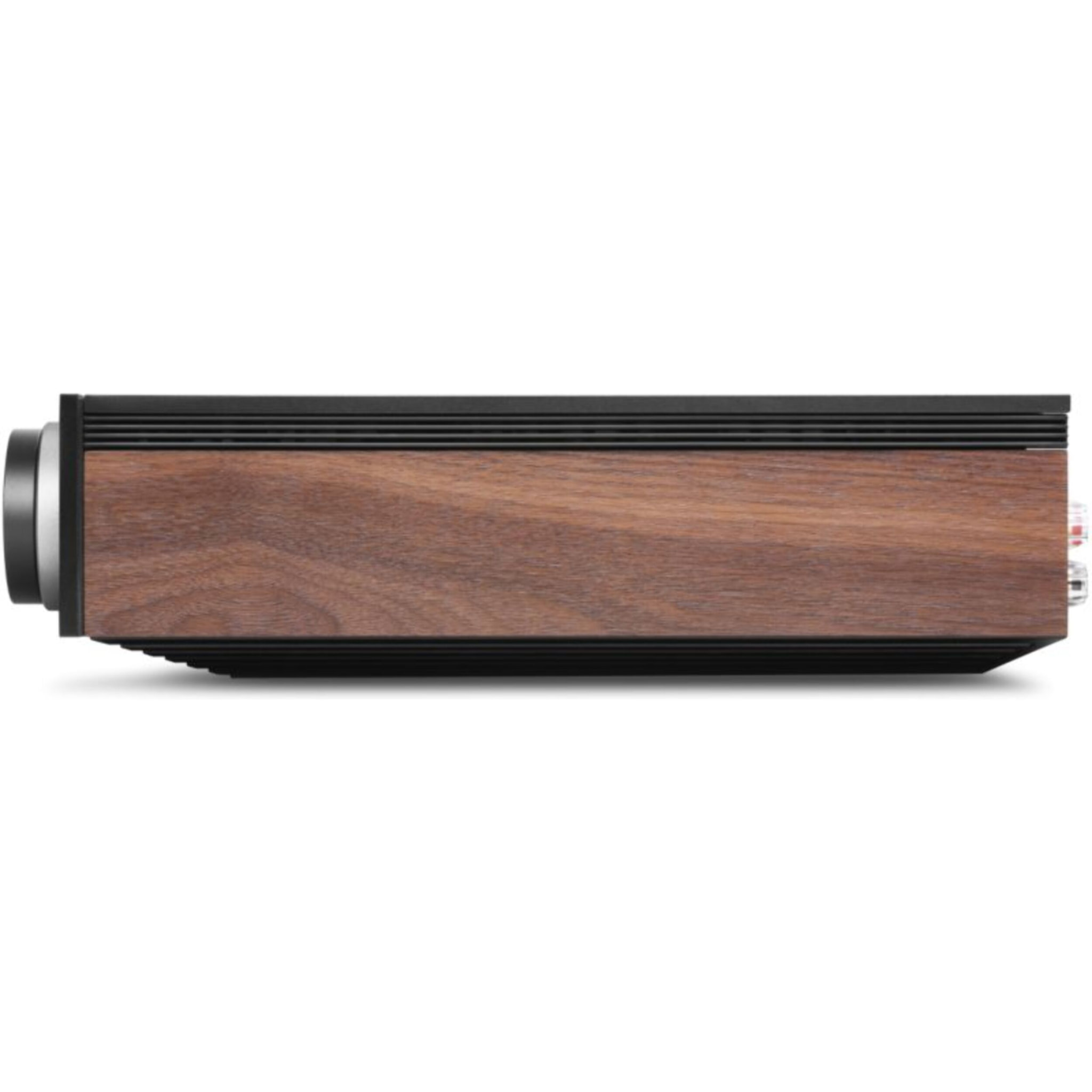 Amplificateur HiFi CAMBRIDGE AUDIO EVO 150 SE