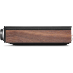 Amplificateur HiFi CAMBRIDGE AUDIO EVO 150 SE