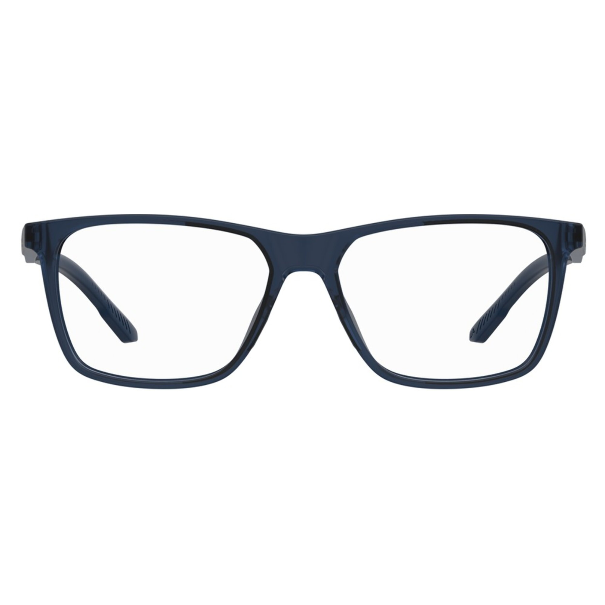 GAFAS DE VISTA UNDER ARMOUR UA 5043 FJM