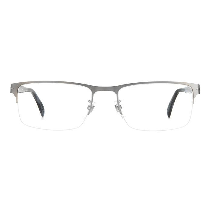 Montura de gafas David Beckham Hombre DB-1068-R81