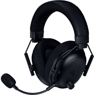 Casque gamer RAZER BLACKSHARK V3 PRO NOIR