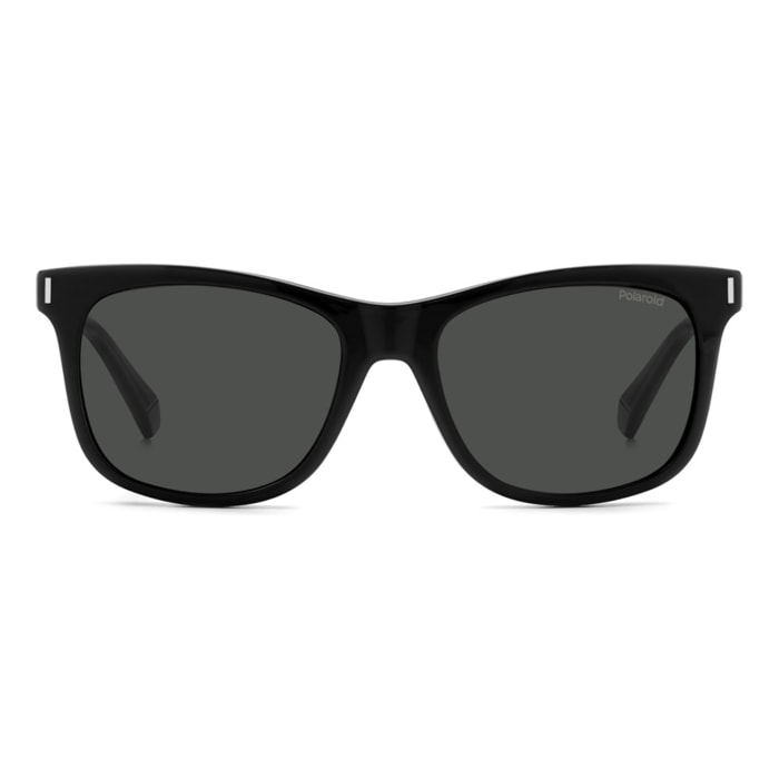 Gafas de Sol Polaroid PLD 6202/CS 807 Polarizadas de Tr90 Mujer 53 mm