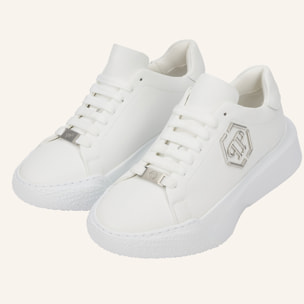 PHILIPP PLEIN Godzilla Runner Hexagon