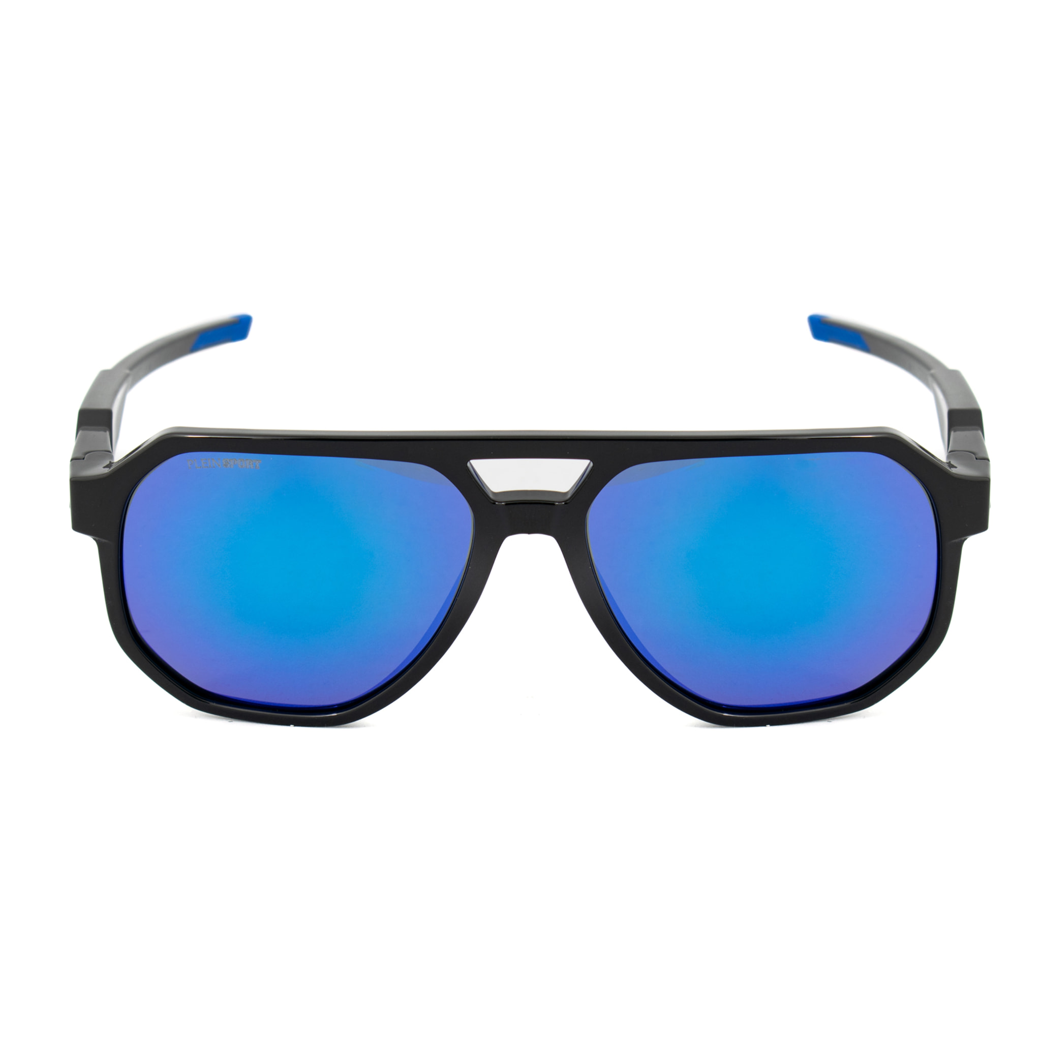 Gafas de sol Philipp Plein Sport Hombre SSP014-61Z42P
