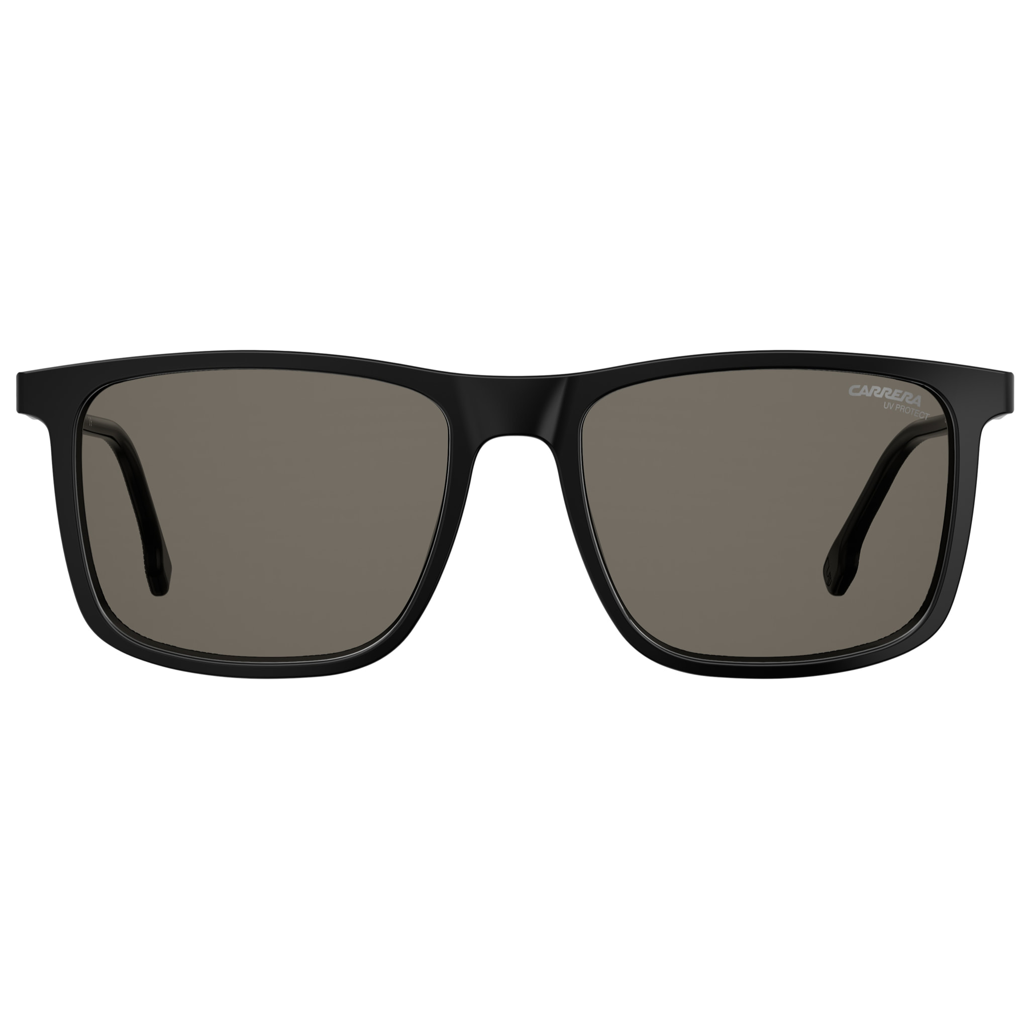 Gafas de sol Carrera Unisex 231-S-807-IR