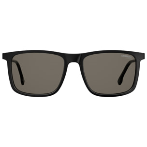 Gafas de sol Carrera Unisex 231-S-807-IR